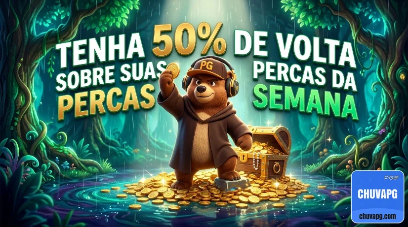 chuvapg - jogos esportivos - Bônus de Apostas