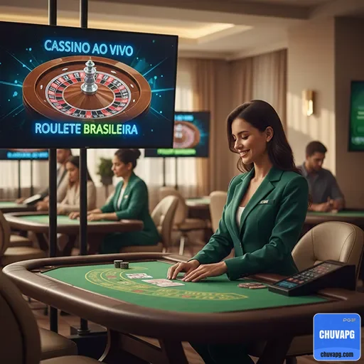 chuvapg - clássico jogos de cassino - Jogos ao Vivo