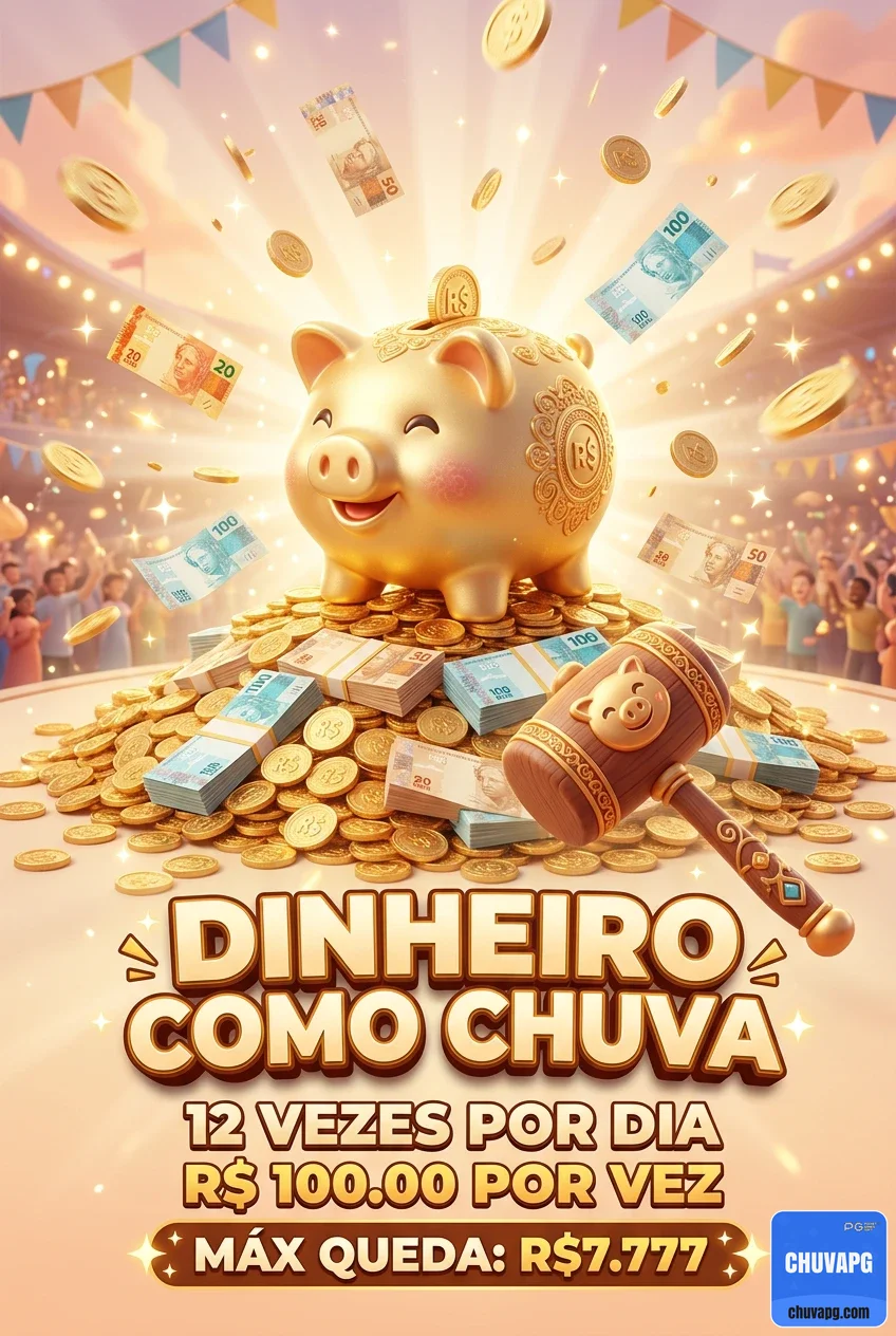 chuvapg - jogos de cassino - Mesas VIP