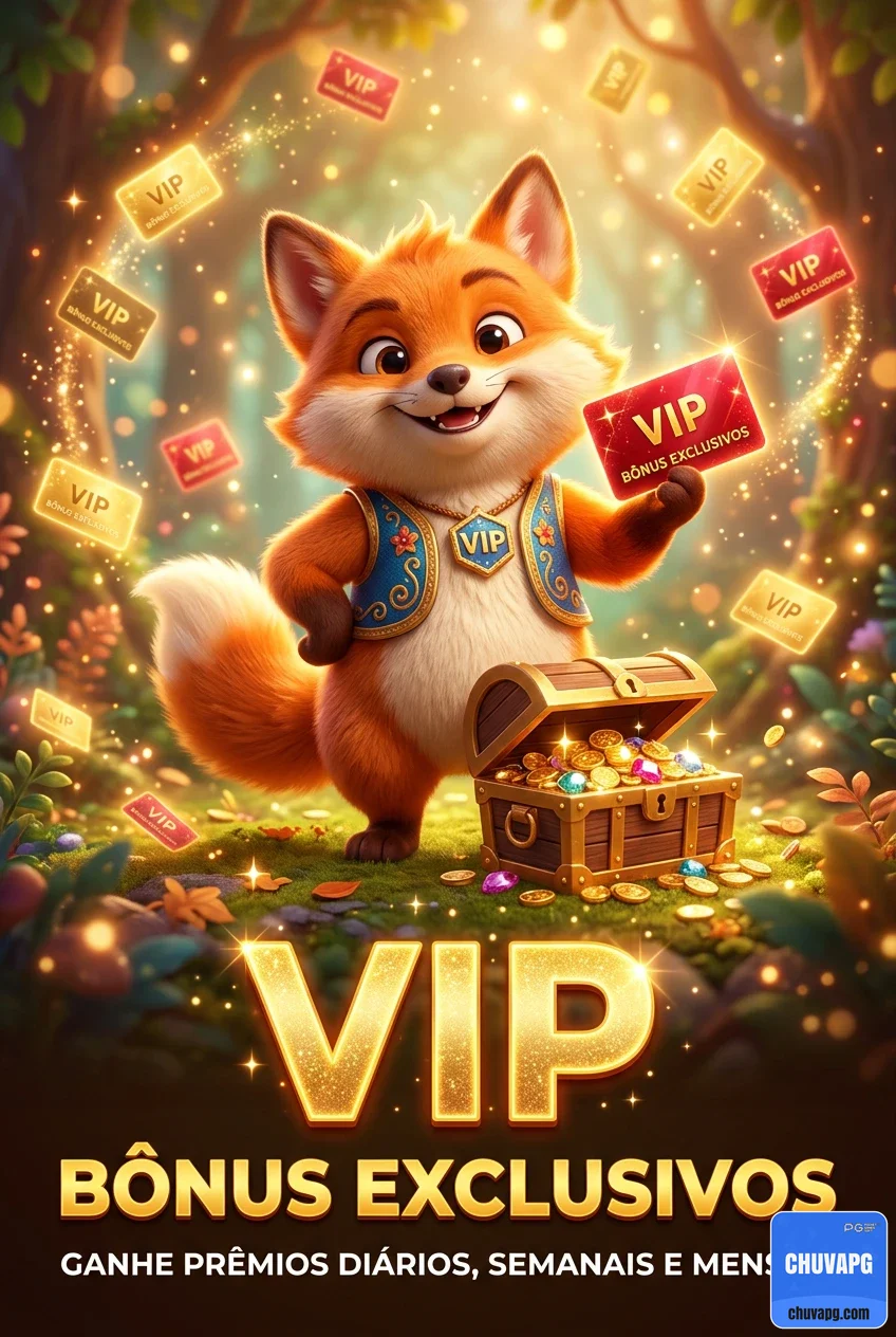 chuvapg - descobrir em elegante jogos de cassino - Slots e Roleta