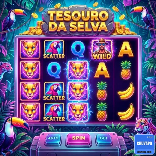 chuvapg - explorar os melhores jogos de mesa - Gates of Olympus