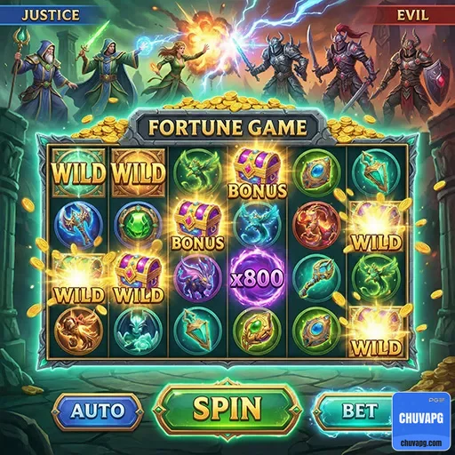 chuvapg - inovadores jogos de mesa - Melhores Slots Online