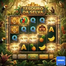 chuvapg - jogos de mesa - Jogos com Bônus