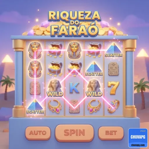 chuvapg - explorar os melhores jogos de mesa - Fortune Tiger e Aviator