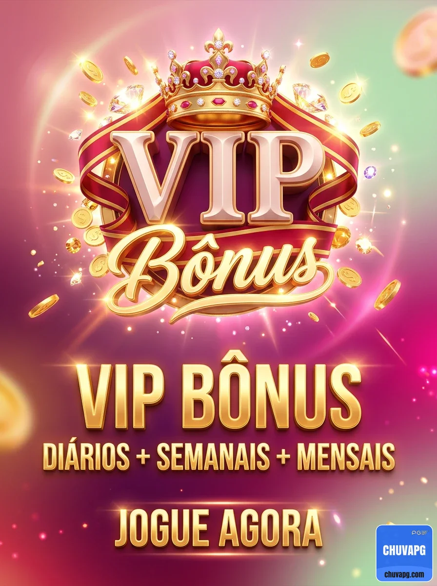 chuvapg - experiência de jogo - Interface do Cassino