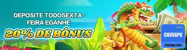 chuvapg - experimentar a confiável plataforma de jogos - Saques via Pix