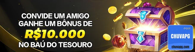 chuvapg - explorar premiado jogo