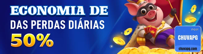 chuvapg - experimentar exclusivo jogo