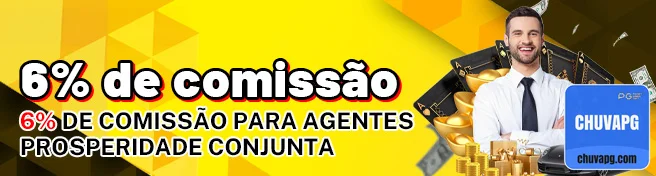 chuvapg - aproveitar emocionante jogo