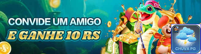 Cashback Fantástico no chuvapg.com